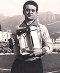 Renzo Cappellaro