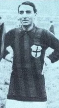 Renzo De Vecchi
