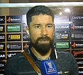 Ricardo Dias Acosta