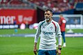 Ricardo Pereira
