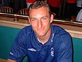 Riccardo Scimeca