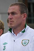 Richard Dunne