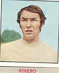 Elio Rinero