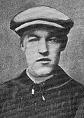 Willis Rippon