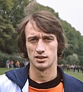 Rob Rensenbrink