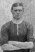 Robert Haworth