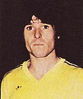 Robert Pintenat