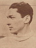 Robert Sadowski