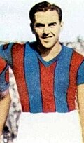 Roberto Alarcón