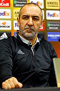 Roberto Bordin