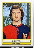Roberto Pruzzo