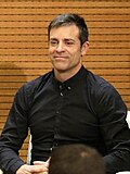 Roberto Solozábal