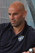 Roberto Stellone