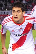 Roberto Pereyra