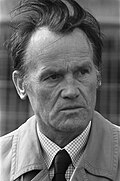 Fritz Pliska