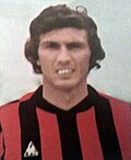 Roger Jouve