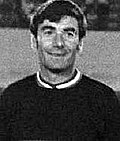 Roger Piantoni