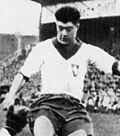 Roger Vandooren