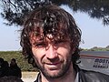 Romain Pitau