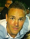 Romain Sartre