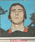 Romano Cazzaniga