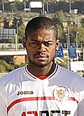 Koffi Ndri Romaric