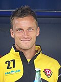 Ronny Nikol