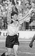 Ronny Teuber