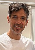 Roque Santa Cruz