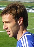 Rubén Pulido