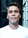 Joan Francesc Ferrer Sicilia
