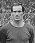 Ruud Suurendonk