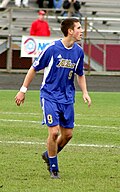 Ryan Pore