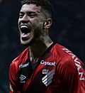 Rômulo José Cardoso da Cruz