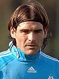 Sébastien Maté