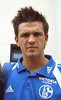 Zlatan Bajramović