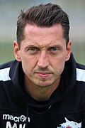 Marcel Ketelaer