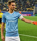 Markus Rosenberg