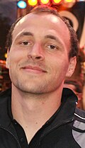Gordon Schildenfeld