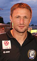 Samir Muratović