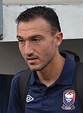 Steed Malbranque