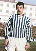 Carlo Dell'Omodarme
