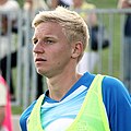 Willi Evseev