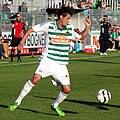 Branko Bošković