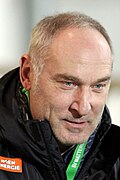 Andreas Müller