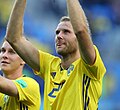 Ola Toivonen