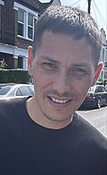 Saša Lukić