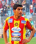 Saad Bguir