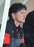 Laurent Huard