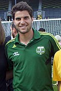 Sal Zizzo